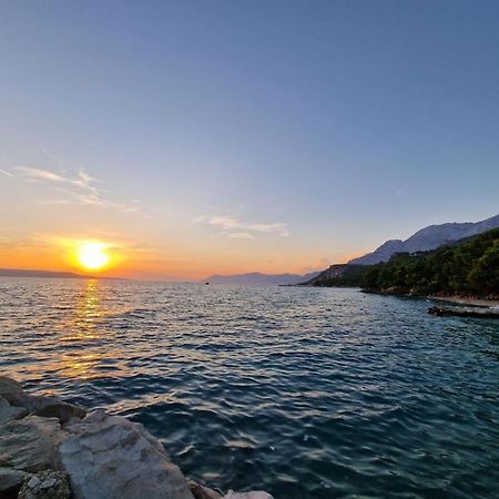 Luxury Studio Apartment 2 Night Minimum Stay Until June 31St!! Torrox Exteriör bild
